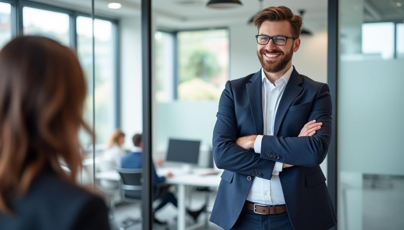 découvrez comment apprendre à dire non sans culpabiliser grâce à des conseils pratiques pour respecter vos limites, gagner en confiance et préserver votre bien-être au quotidien.