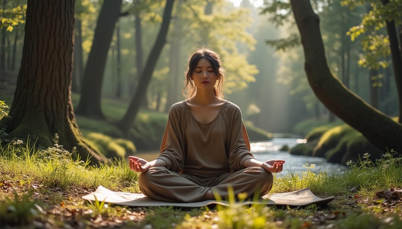 découvrez comment développer une écoute authentique pour mieux comprendre l'autre, aller au-delà de la simple réponse et améliorer vos relations grâce à des conseils pratiques.