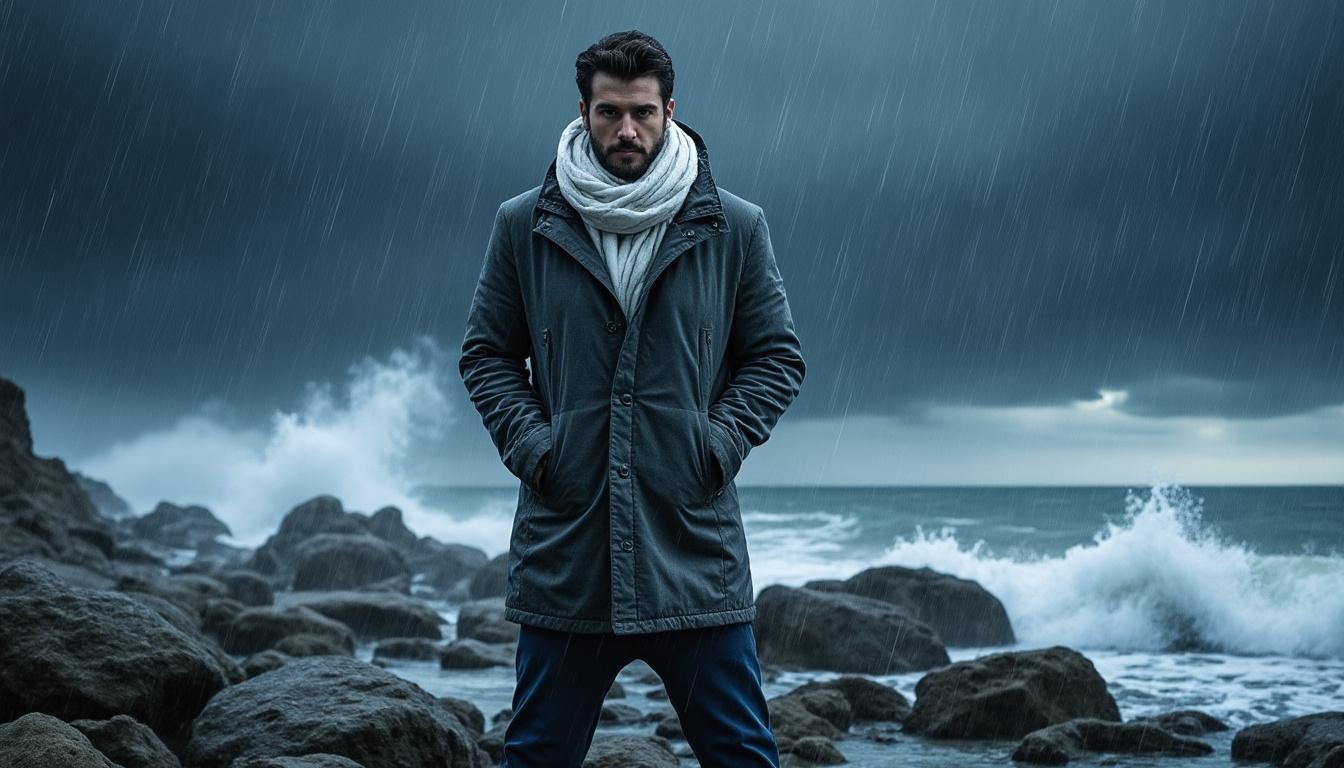 découvrez des techniques pratiques pour mieux gérer et réguler vos émotions lors des situations de tension. apprenez à retrouver calme et sérénité au quotidien grâce à nos conseils simples et efficaces.