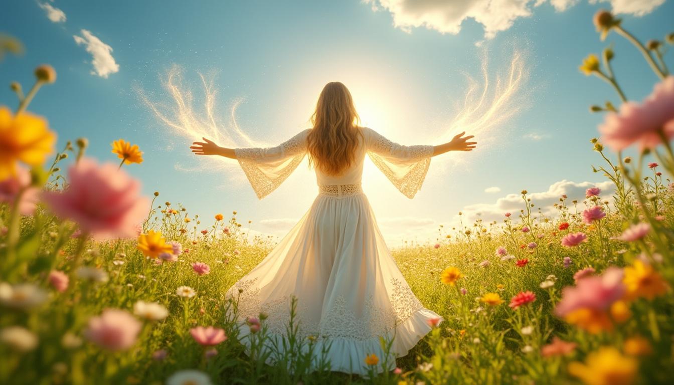 découvrez des conseils pratiques pour arrêter de vous comparer aux autres, renforcer votre estime de soi et vivre plus sereinement au quotidien.