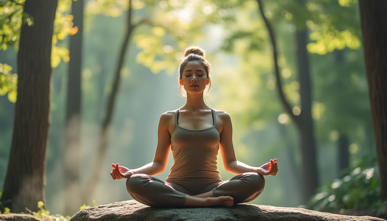 découvrez des astuces pratiques et des conseils efficaces pour retrouver la motivation et surmonter les blocages lorsque tout vous semble difficile. reprenez confiance et avancez vers vos objectifs !