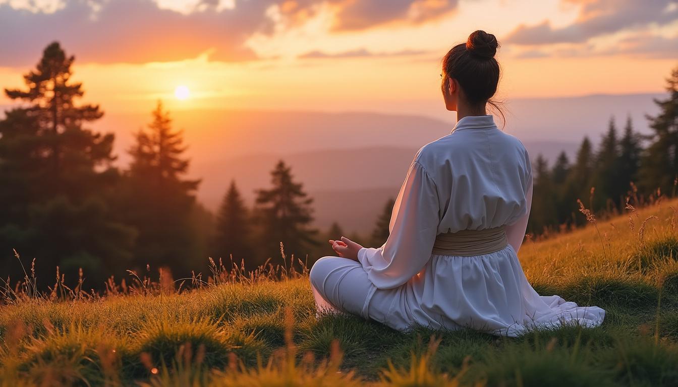 découvrez des conseils pratiques pour concilier vie professionnelle et vie personnelle, réduire le stress et améliorer votre bien-être au quotidien.