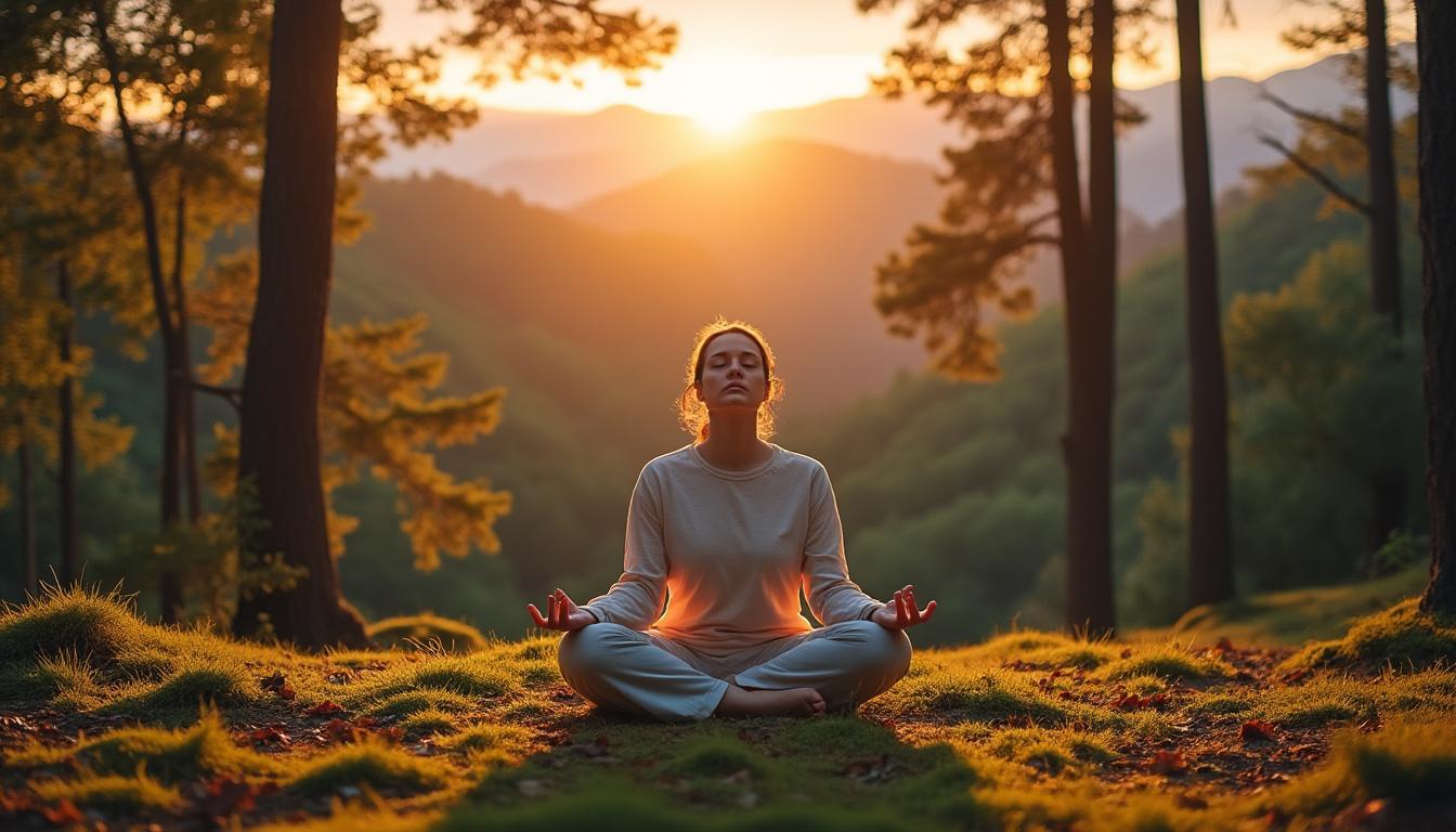 découvrez comment fonctionne le stress, ses causes principales et apprenez des techniques efficaces pour le désamorcer afin de retrouver calme et sérénité au quotidien.