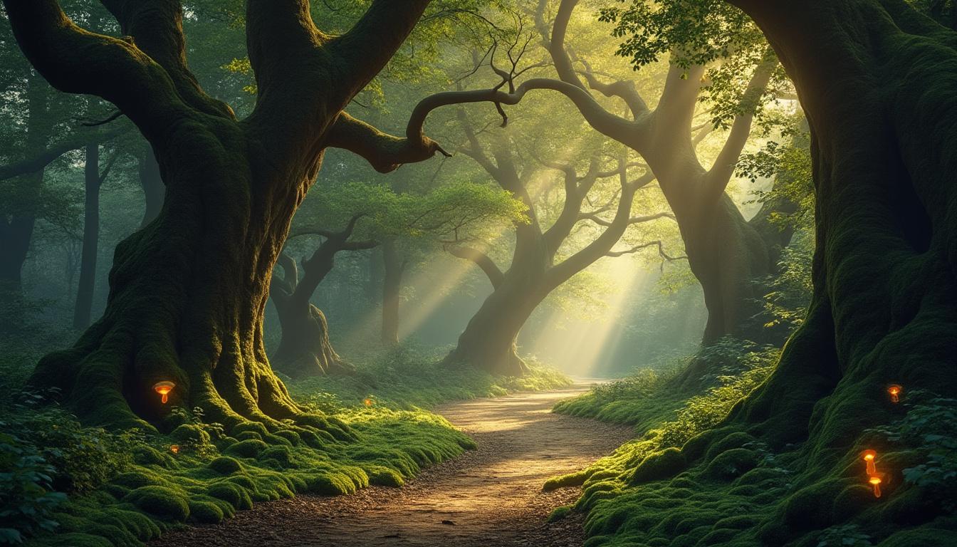 découvrez comment trouver votre mission de vie étape par étape grâce à des conseils pratiques et inspirants pour donner du sens à votre quotidien et réaliser votre potentiel.