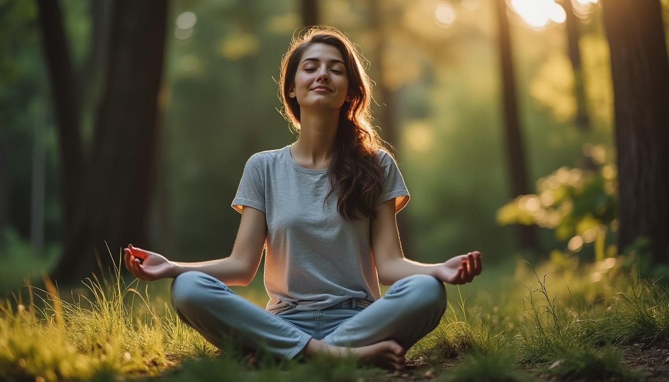 explorez comment trouver votre mission de vie étape par étape. suivez nos conseils pratiques pour donner du sens à votre quotidien et révéler votre véritable potentiel.