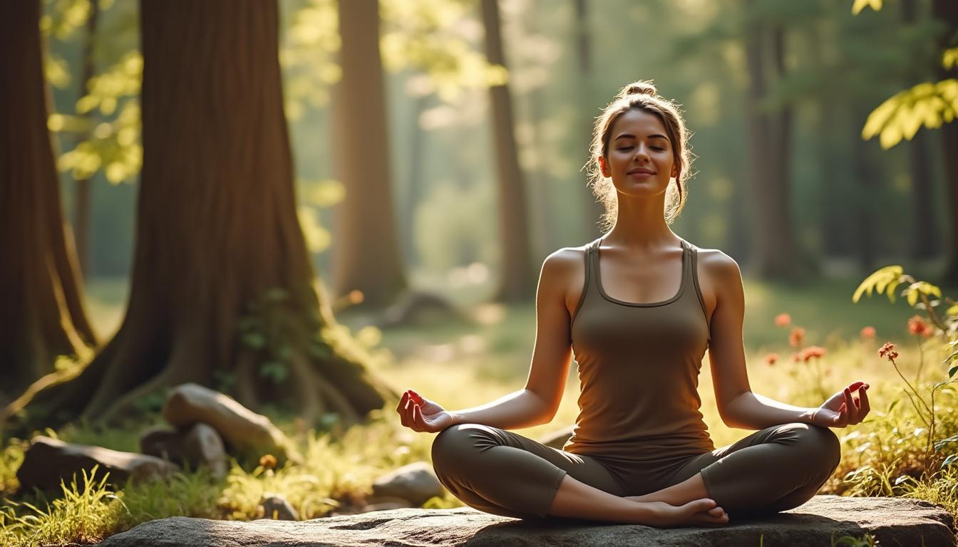 découvrez comment la gratitude peut transformer vos relations au quotidien. apprenez l'importance de ce geste simple pour renforcer la complicité, le respect et le bonheur dans vos échanges avec les autres.