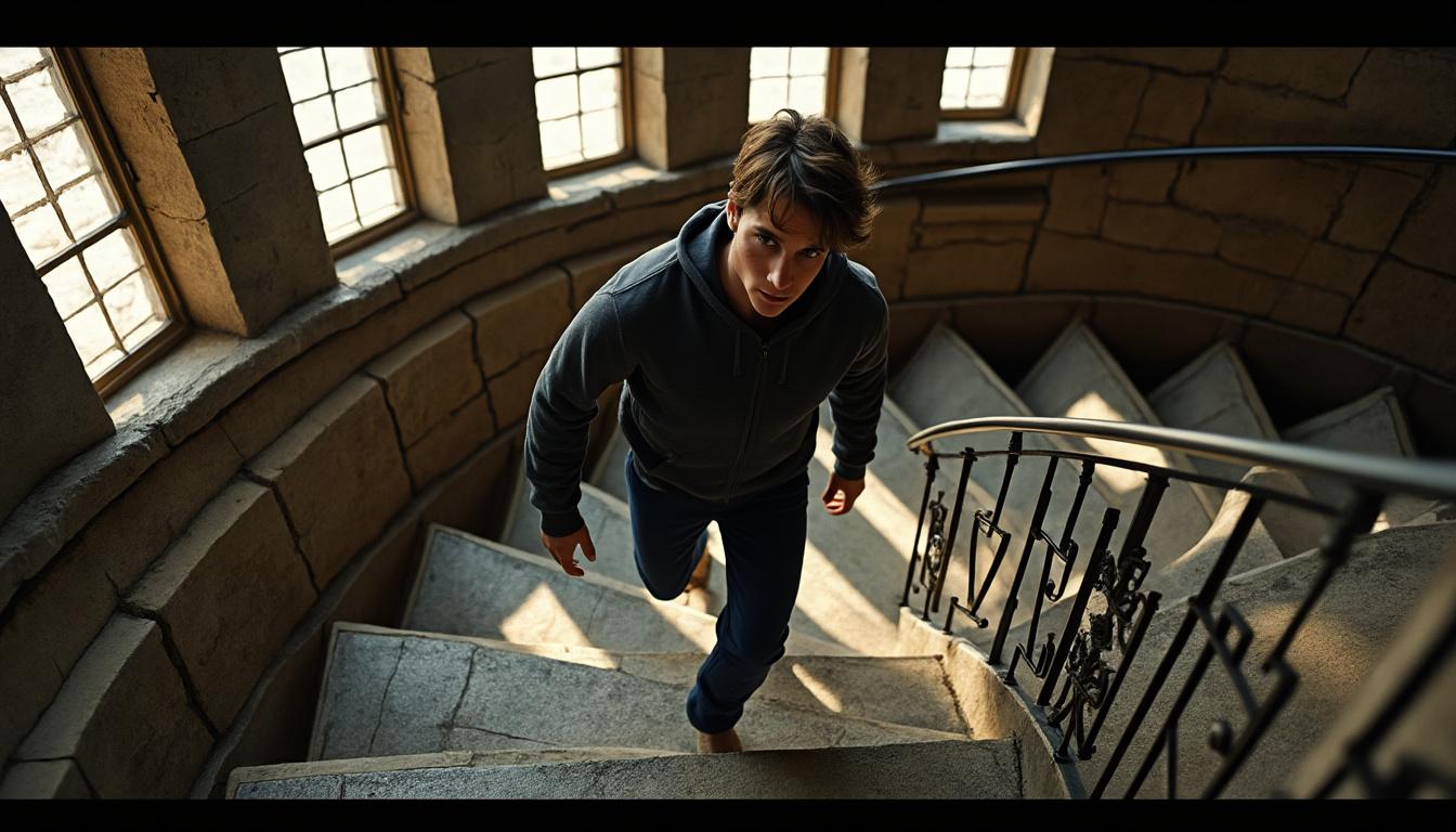 découvrez comment avancer vers vos objectifs grâce à la méthode des petits pas. apprenez à progresser quotidiennement, sans vous décourager, et à transformer chaque effort en succès durable.