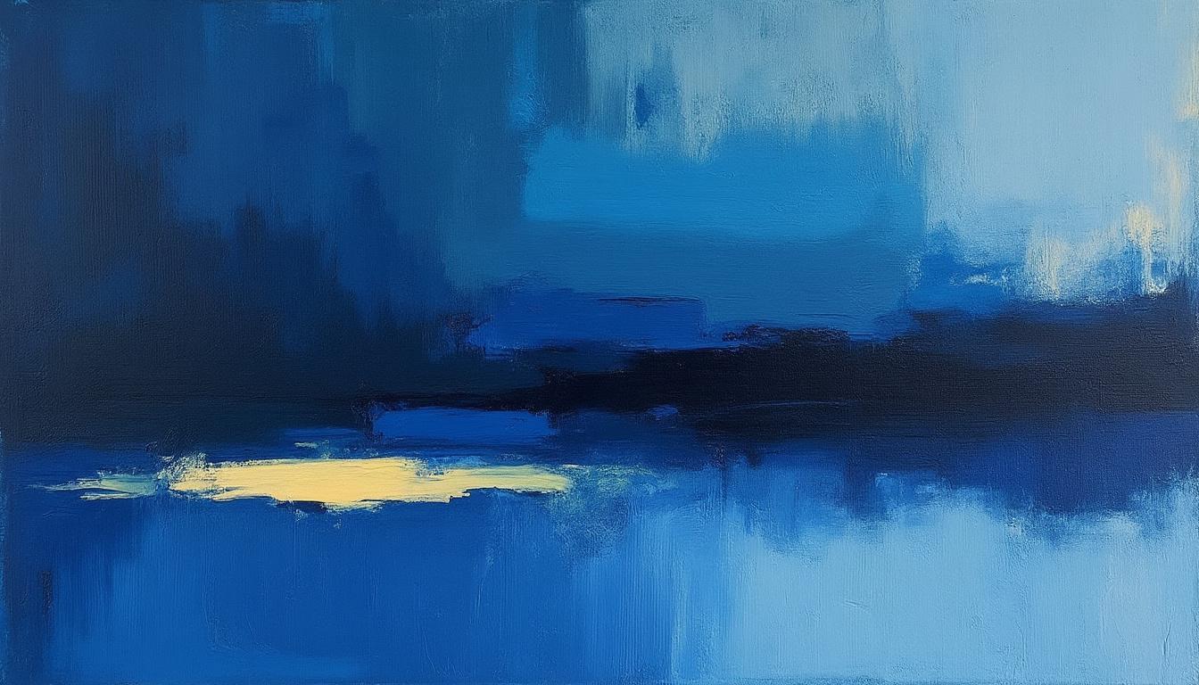 découvrez pourquoi la tristesse est une émotion essentielle à notre bien-être. apprenez comment l’accepter, l’apprivoiser et la transformer en force pour avancer dans la vie.