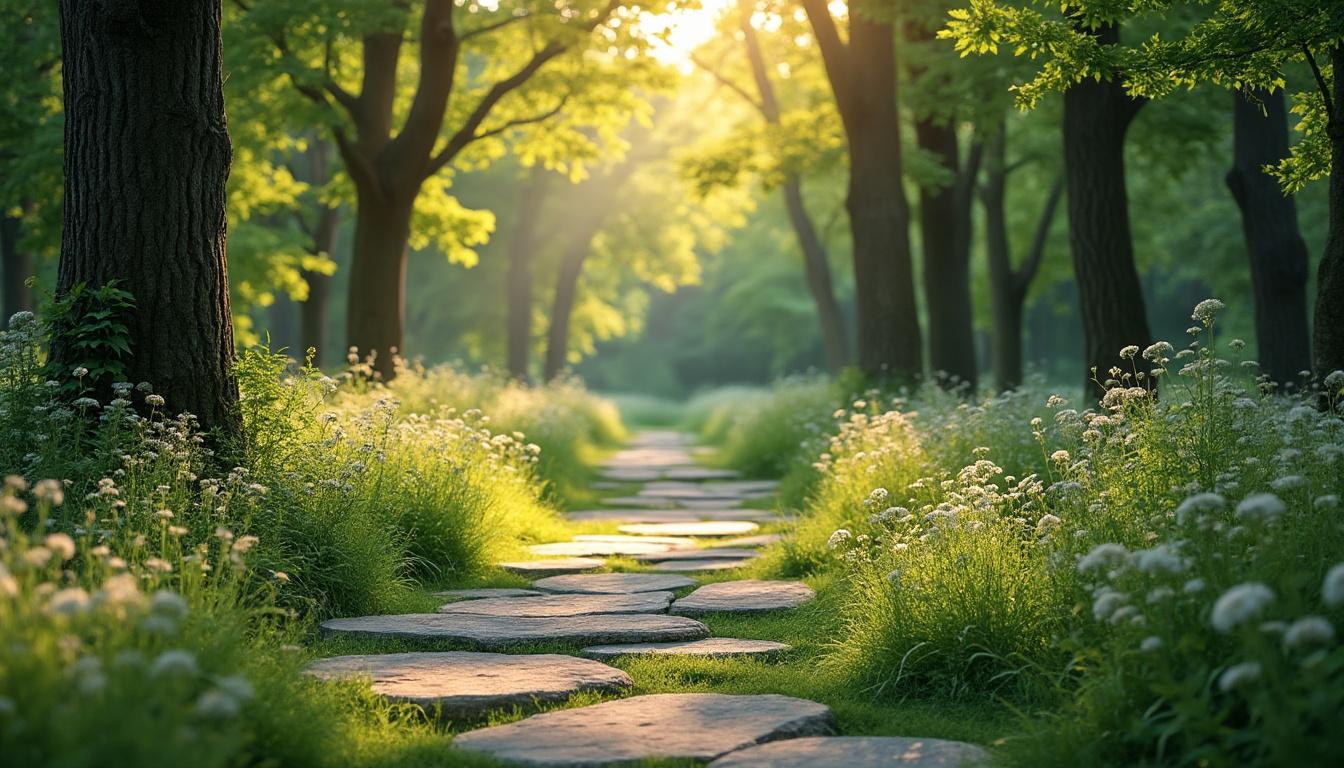 découvrez pourquoi la tristesse est une émotion essentielle pour notre équilibre et comment elle nous aide à grandir et à avancer dans la vie. apprenez à l'accueillir et à en faire une force positive.