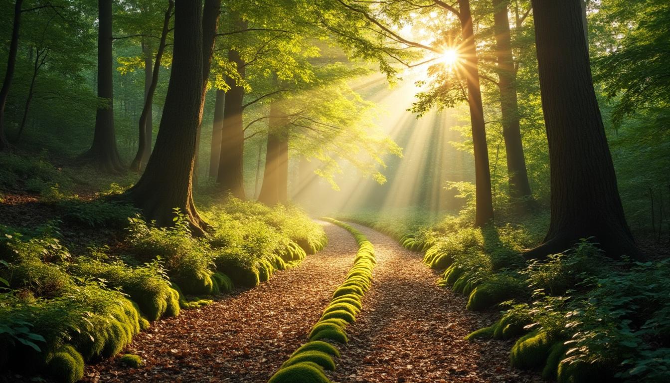 découvrez pourquoi la tristesse est une émotion essentielle pour votre bien-être. apprenez comment l'accepter et l’utiliser comme moteur de croissance personnelle et de résilience.