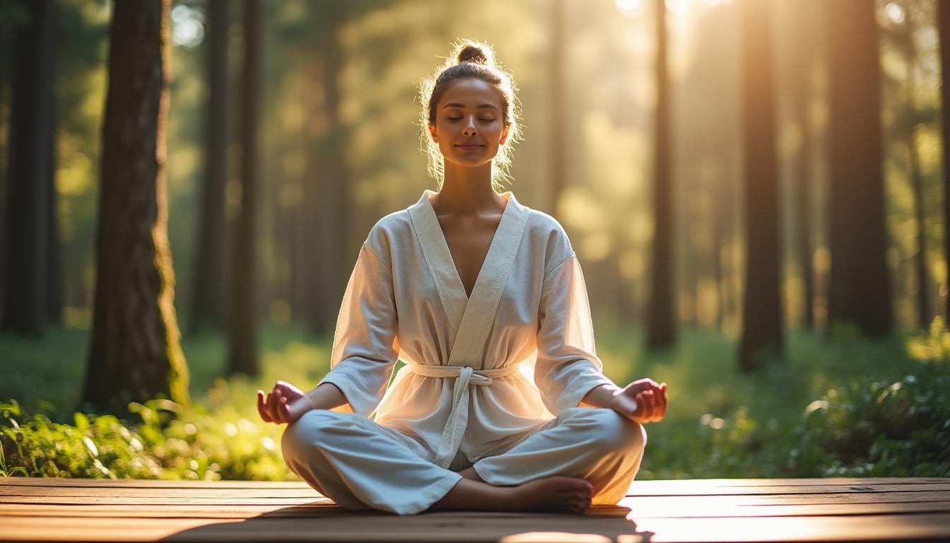 découvrez comment chaque émotion révèle des besoins profonds souvent insoupçonnés. apprenez à décoder vos ressentis pour mieux comprendre vos attentes et améliorer votre bien-être émotionnel.