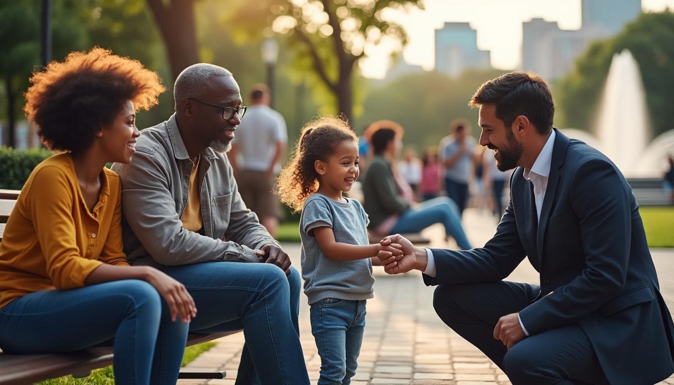 découvrez comment chaque émotion cache des besoins fondamentaux. apprenez à identifier et comprendre ces besoins pour mieux gérer vos réactions et améliorer vos relations au quotidien.