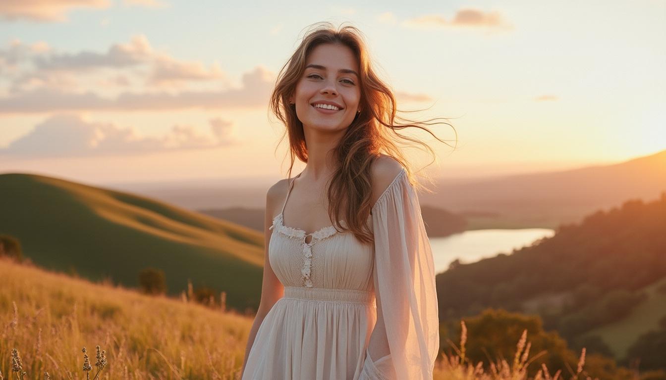 découvrez comment chaque émotion cache des besoins fondamentaux et apprenez à les reconnaître pour mieux comprendre vos réactions et améliorer votre bien-être au quotidien.